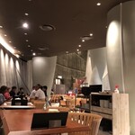 フラムドール - 