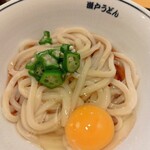 Seto Udon - 