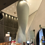 フラムドール - 