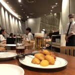 フラムドール - 