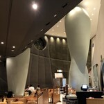 フラムドール - 