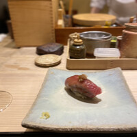 銀座いち分 - 