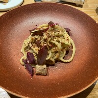 マンサルヴァ - 