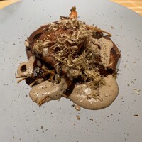 マンサルヴァ - 