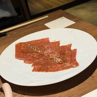 焼肉 うしみつ 恵比寿本店 - 