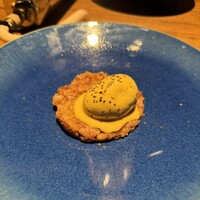 焼肉 うしみつ 恵比寿本店 - 
