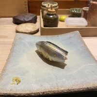 銀座いち分 - 