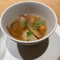 マンサルヴァ - 