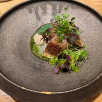 マンサルヴァ - 