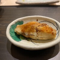 銀座いち分 - 