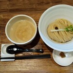 ラーメン 健やか - 