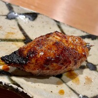 焼き鳥 峠 - 