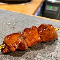 焼き鳥 峠 - 