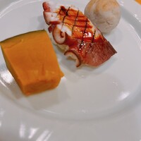 鮨 八や - 