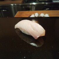 登喜和鮨 新発田本店 - 