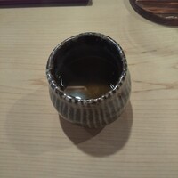 登喜和鮨 新発田本店 - 