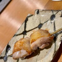 焼き鳥 峠 - 