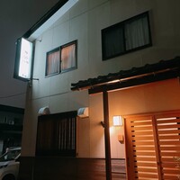 鮨 八や - 