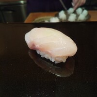 登喜和鮨 新発田本店 - 