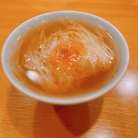 鮨 八や - 