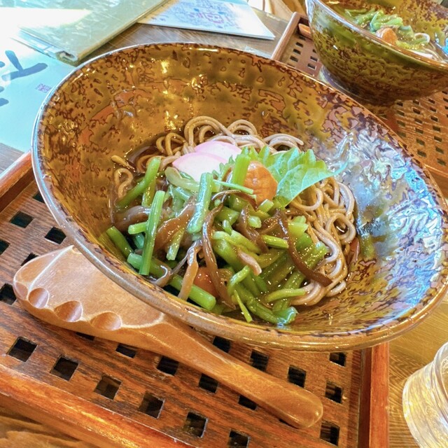 Shokodo Horimoto photo 4