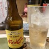 mass かまどのある家 酒をよぶ食卓 - ホッピー