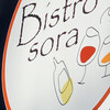 Bistro sora
