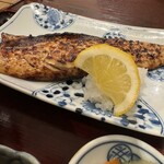 炭火焼食堂 こがね屋 - 