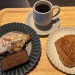 沢村ロースタリー 軽井沢 - 