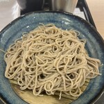 十割蕎麦専門店 10そば - 