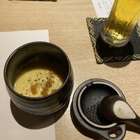 魚菜由良 鼎 - 