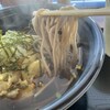 野辺山観光案内所 - 料理写真: