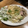 イタリアン魚酒場 アルバータ 難波店