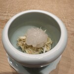 紀尾井町 三谷 - 