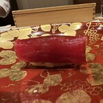 紀尾井町 三谷 - 