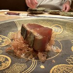 紀尾井町 三谷 - 