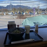 Nobeyama Kanko Annai Jo