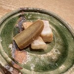 紀尾井町 三谷 - 