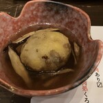 肉処くろべこや - 