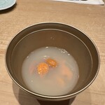 紀尾井町 三谷 - 