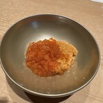 紀尾井町 三谷 - 