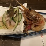 肉処くろべこや - 