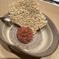 紀尾井町 三谷 - 