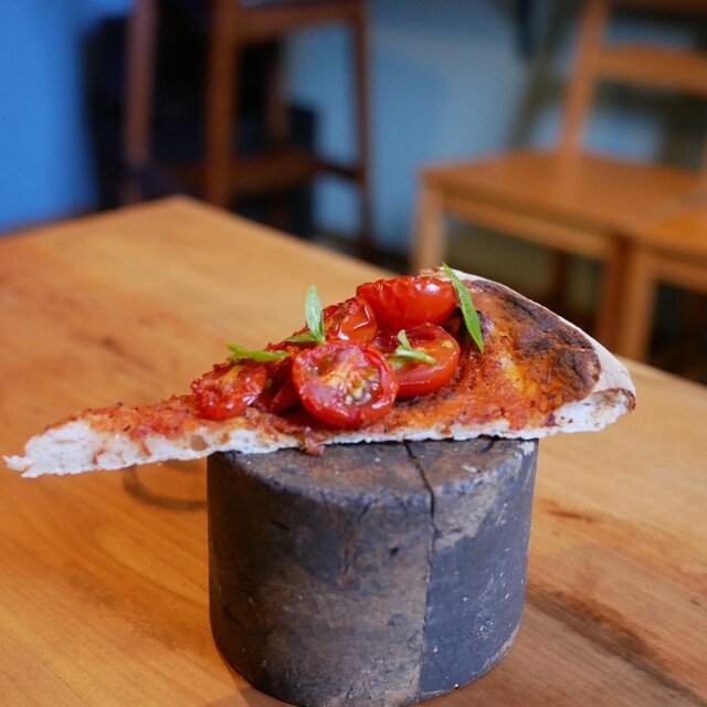 おのひづめ - 遠野（イタリアン）の写真