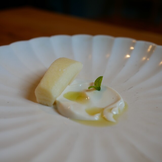 おのひづめ - 遠野（イタリアン）の写真