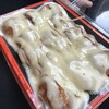 名古屋焼き醤油専門 さく蛸