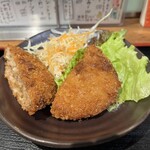 ニコ フラワーガーデン - 