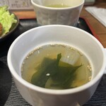 ニコ フラワーガーデン - 