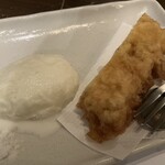 肉処くろべこや - 