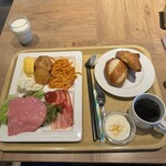 和み - 